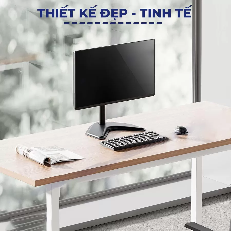1772769506-chan-de-man-hinh-may-tinh-da-nang-em07-1