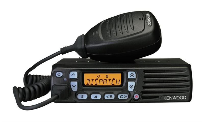 Bo_dam_kenwood_tk-7160