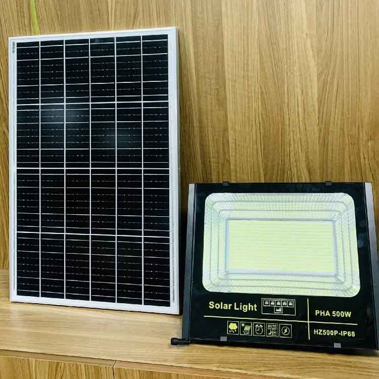 Den-nang-luong-bong-Pha-500W-sieu-sang