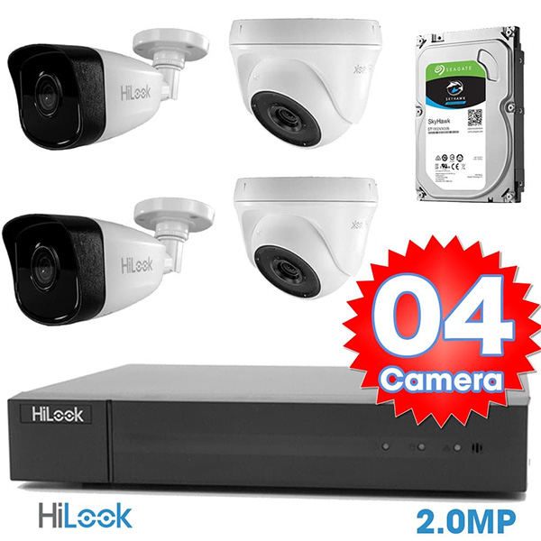 bo-4-mat-camera-hilook-2mp-ben-bi-600x600
