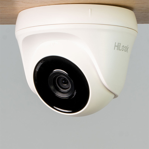 bo-4-mat-camera-hilook-2mp-nho-gon-600x600