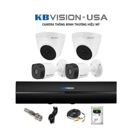 bo-4-mat-camera-kbvision-2-0mp