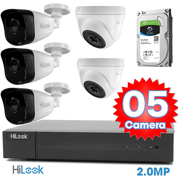 bo-5-mat-camera-hilook-2mp-ben-bi-600x600