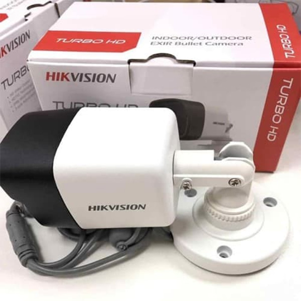 bo-camera-hikvision-5-mat-5mp-tinh-te-600x600
