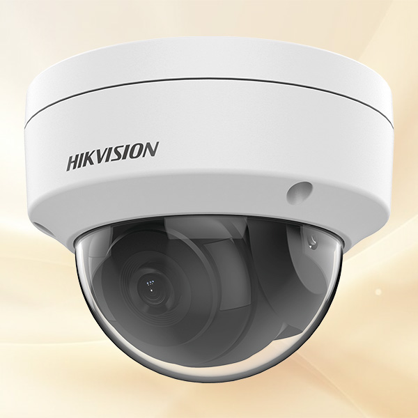 bo-camera-thang-may-hikvision-4mp-co-am-thanh-chac-chan