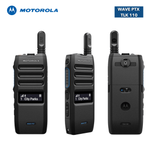 bo-dam-cam-tay-motorola-wave-ptx-tlk-110-2-300x300