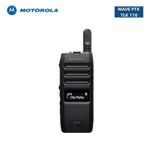 bo-dam-cam-tay-motorola-wave-ptx-tlk-110-300x300