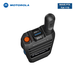 bo-dam-cam-tay-motorola-wave-ptx-tlk-110-4-300x300