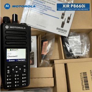 bo-dam-motorola-xir-p8660i-3-300x300