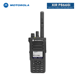 bo-dam-motorola-xir-p8660i-300x300