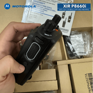 bo-dam-motorola-xir-p8660i-5-300x300