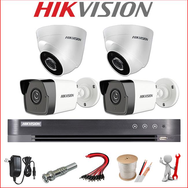 camera-5mp-hikvision