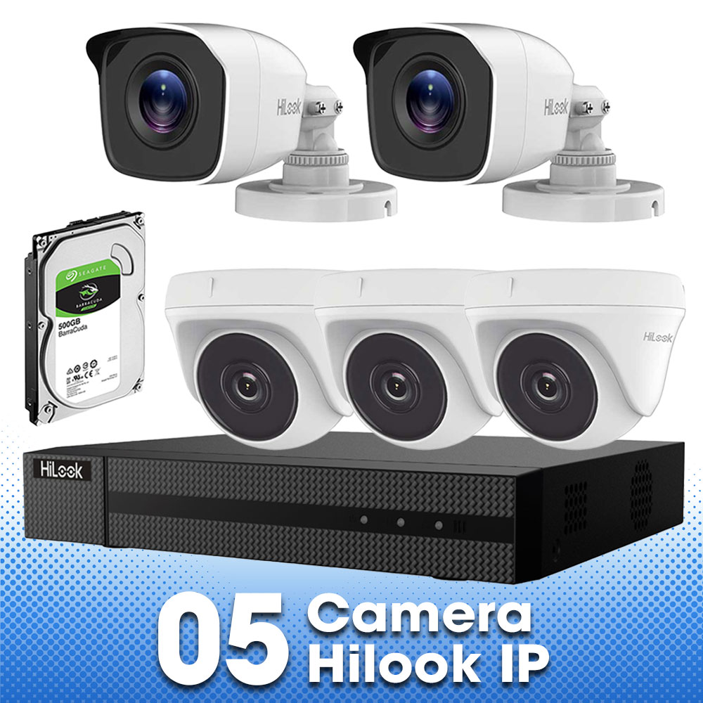 combo-5-camera-hilook-ip