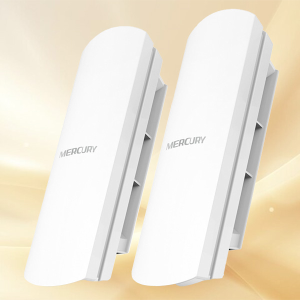 combo-camera-thang-may-hikvision-2mp-co-am-thanh-wifi