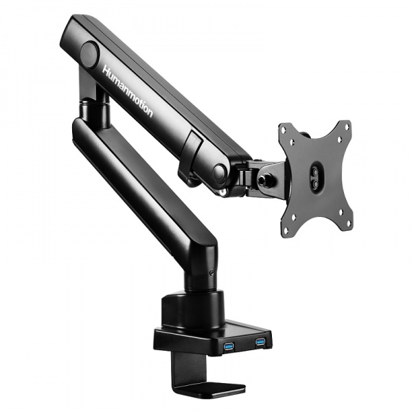 gia-treo-man-hinh-human-motion-velasx-17-32-inch-den-1670318174
