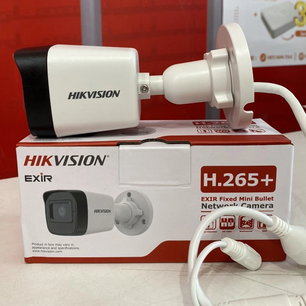 hikvision-ds-2cd1021g0-i