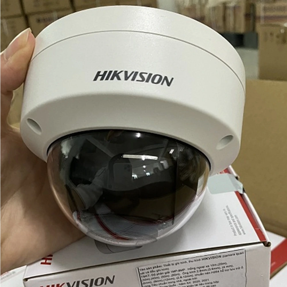 hikvision-ds-2cd1123g0e-id-1