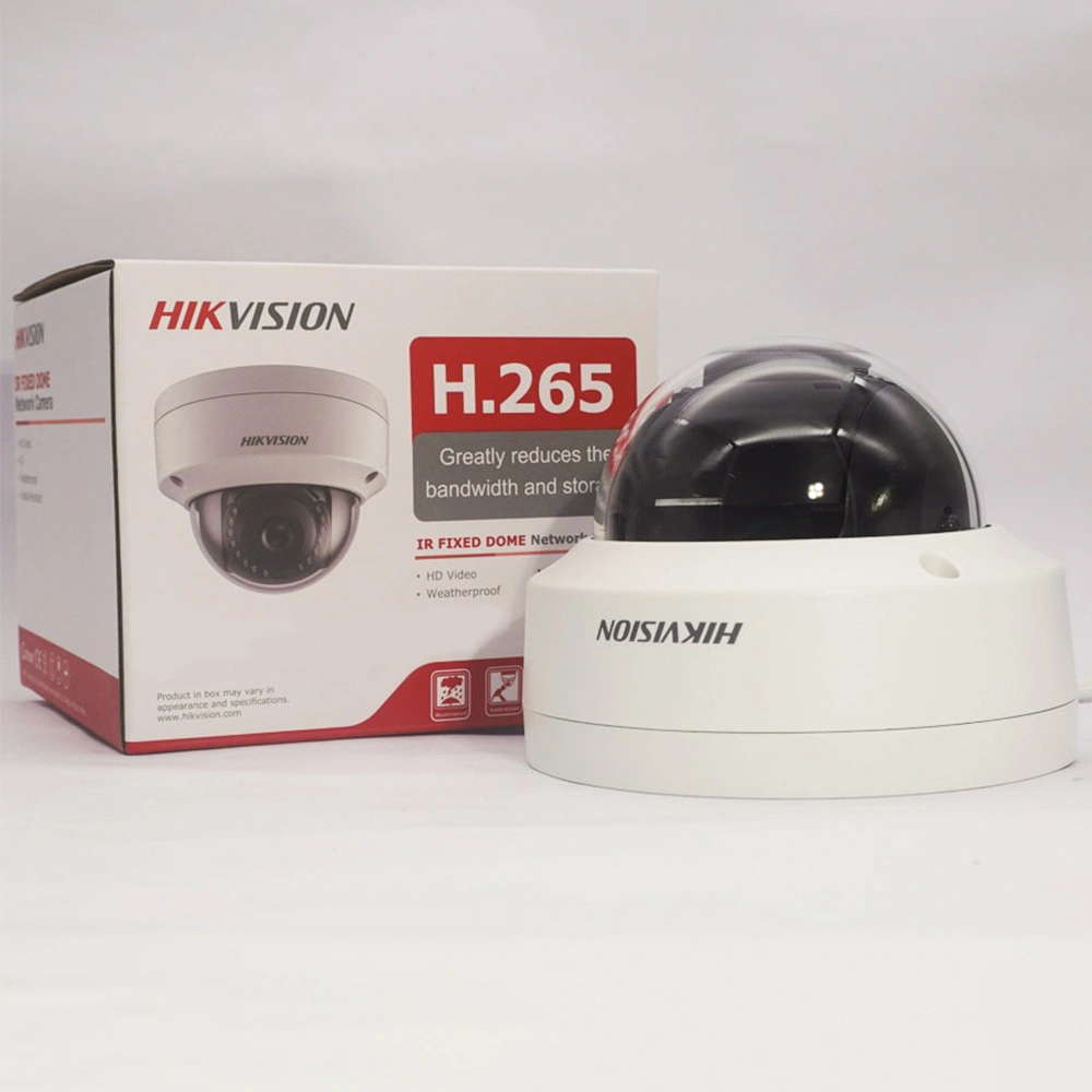 hikvision-ds-2cd1123g0e-id-2