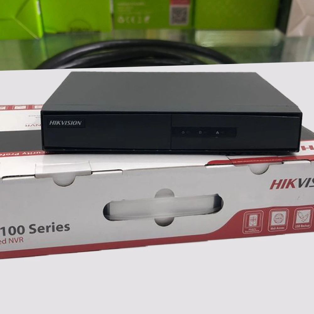 hikvision-ds-7104ni-q1-m