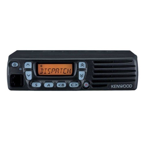 kenwoodtk-7160