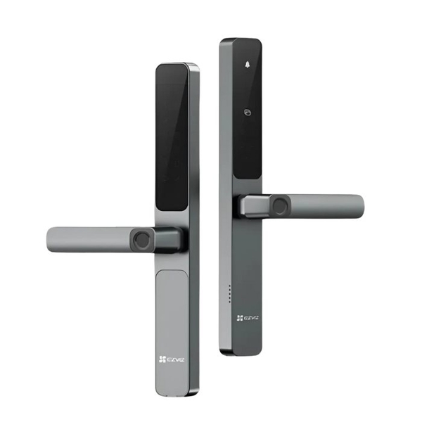 Khóa cửa vân tay thông minh Ezviz DL06 Pro