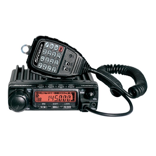 spendertm481dvtbaogiato-6239