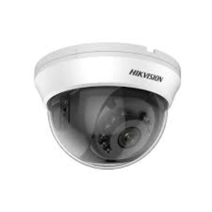 tai-xuong-2025-07-25t090942-883
