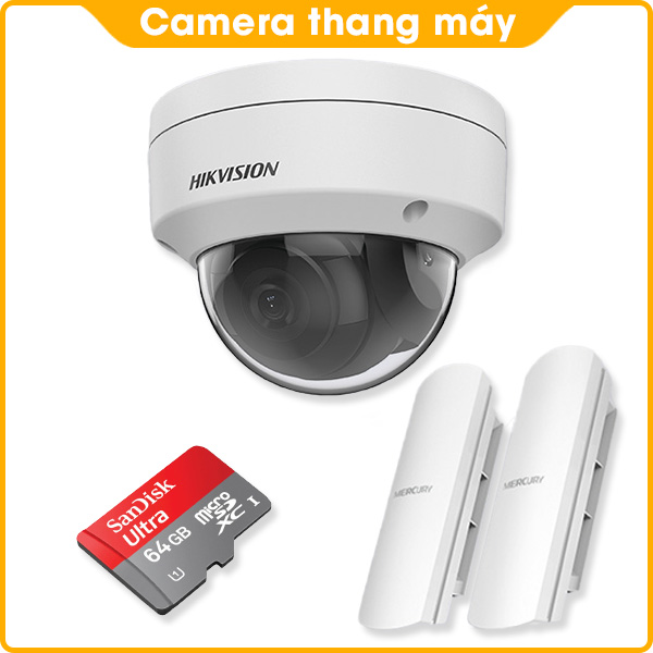 trang-chu-bo-camera-thang-may-hikvision-4mp-co-am-thanh