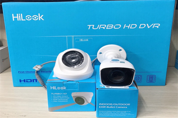 tron-bo-camera-hilook-2-0mp-2-mat-tang-o-250g-p249