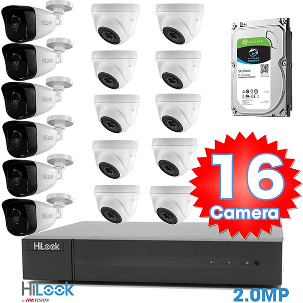 bo-16-mat-camera-hilook-2mp-ben-bi-600x600