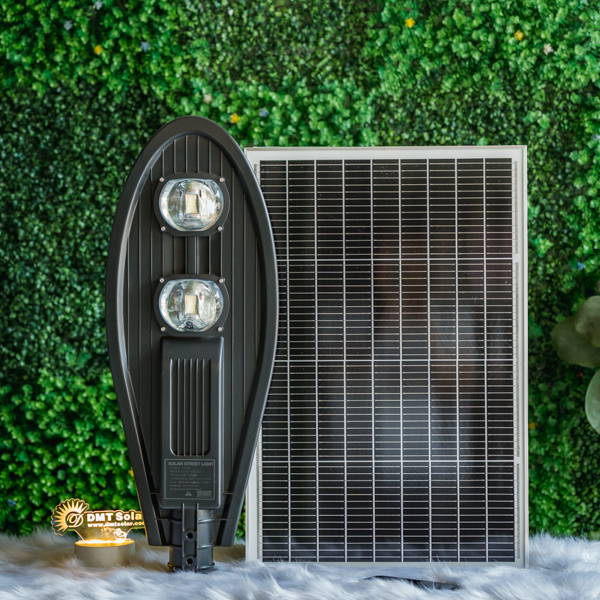 den-duong-nang-luong-mat-troi-chiec-la-100w-sa-d100lcv-h8