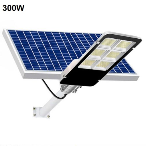 den-nang-luong-mat-troi-300w-bc300-ban-chai-9-510x510
