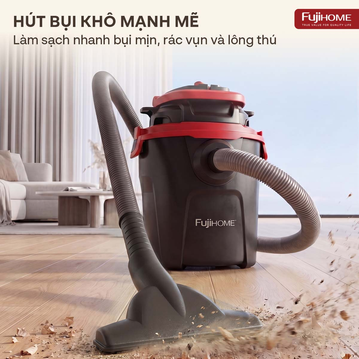 may-hut-bui-cong-nghiep-fujihome-vc10n_6_